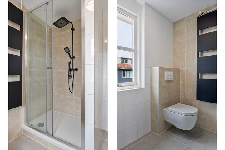 Foto 20 van Broekhovenseweg 141