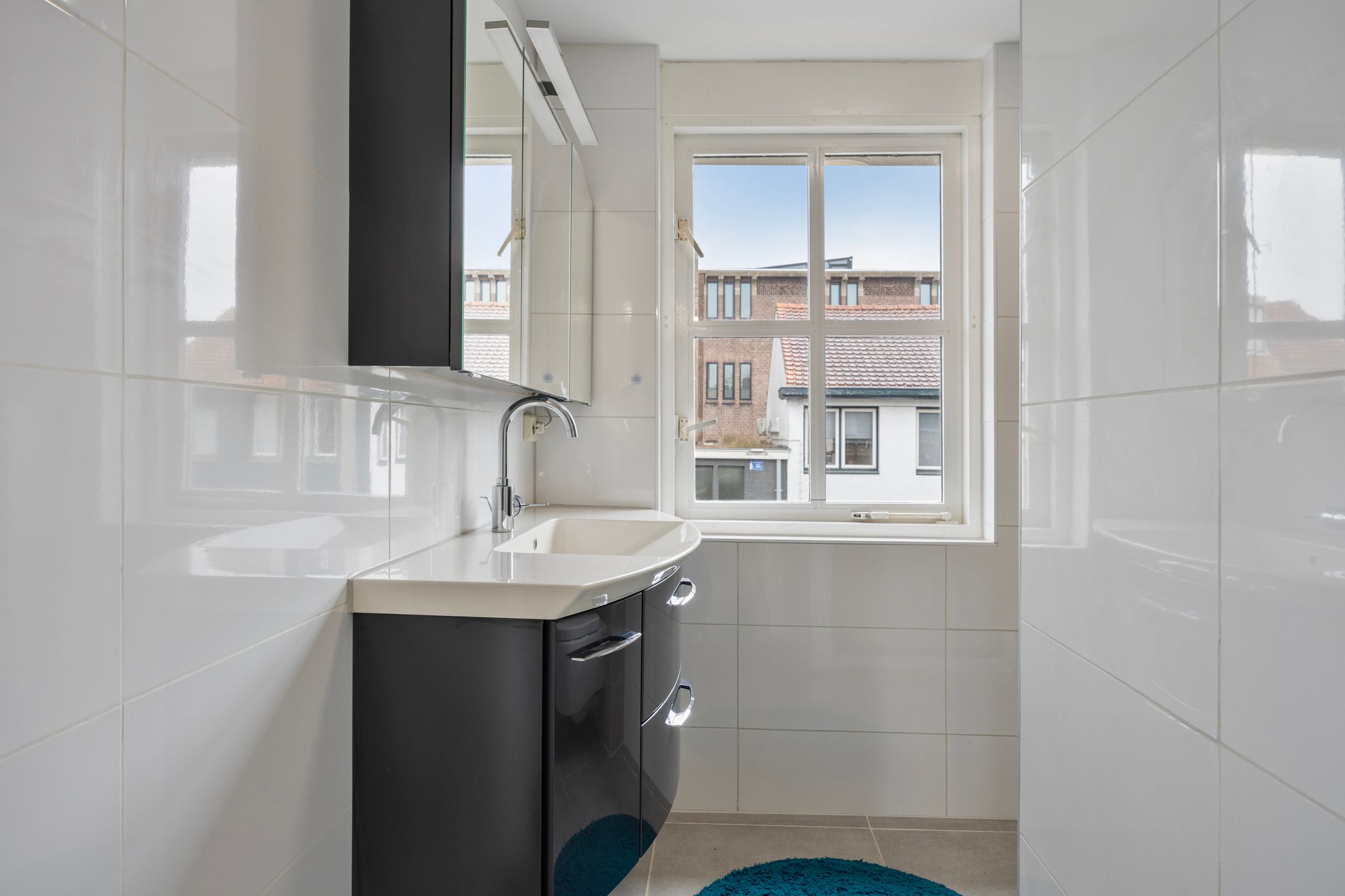 Foto 21 van Broekhovenseweg 141