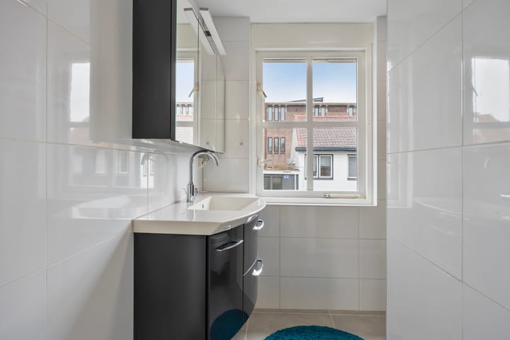 Foto 21 van Broekhovenseweg 141