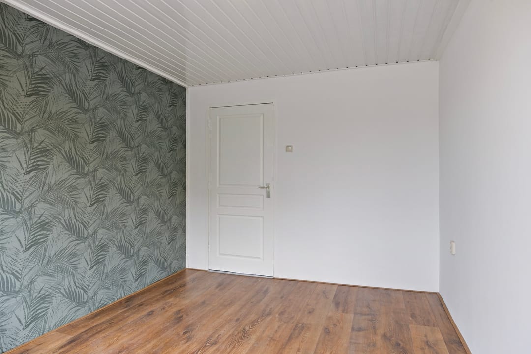 Foto 22 van Broekhovenseweg 141