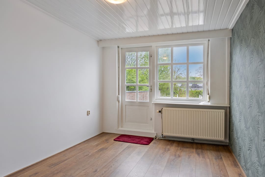 Foto 23 van Broekhovenseweg 141