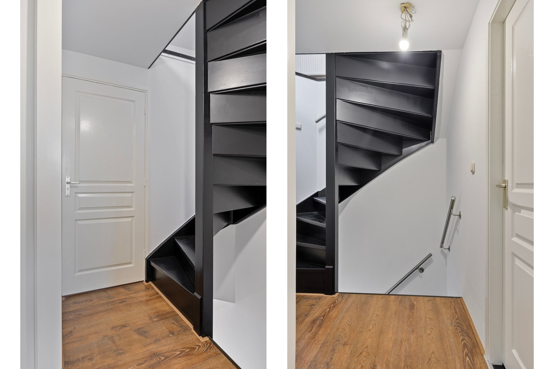 Foto 27 van Broekhovenseweg 141