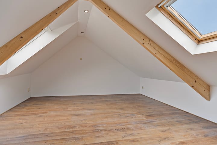 Foto 28 van Broekhovenseweg 141