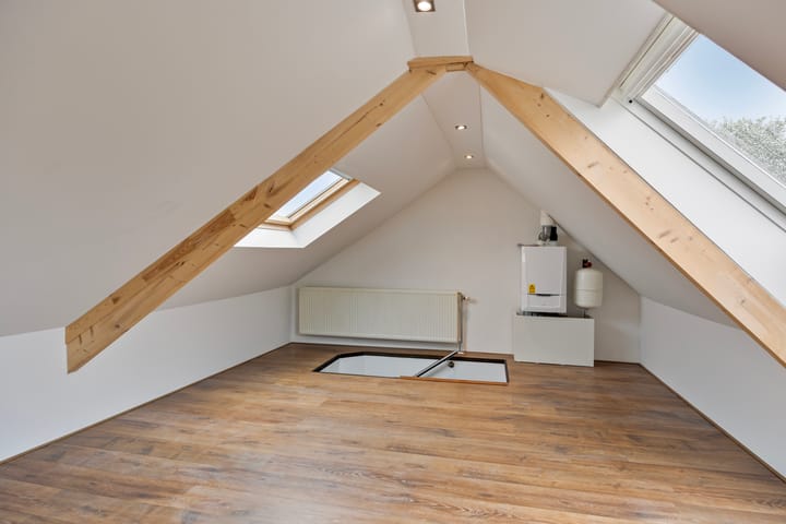 Foto 29 van Broekhovenseweg 141