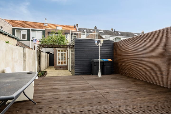 Foto 31 van Broekhovenseweg 141