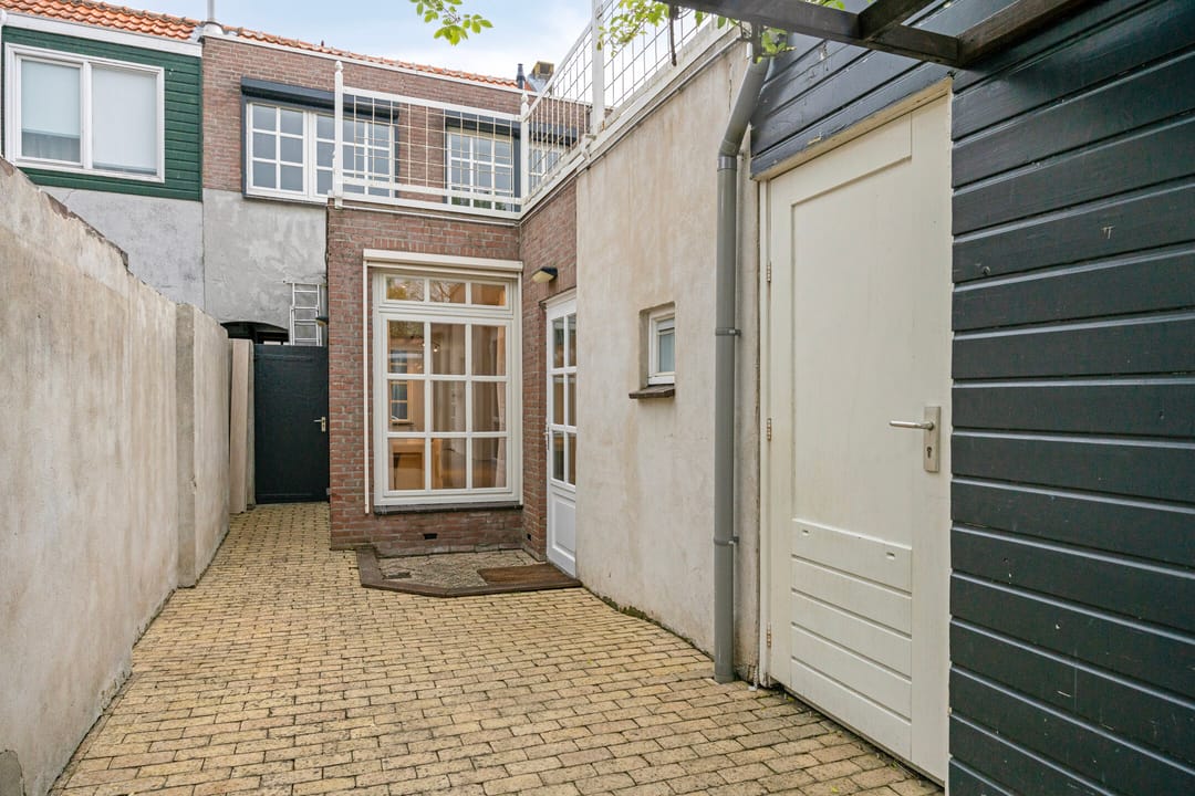 Foto 32 van Broekhovenseweg 141