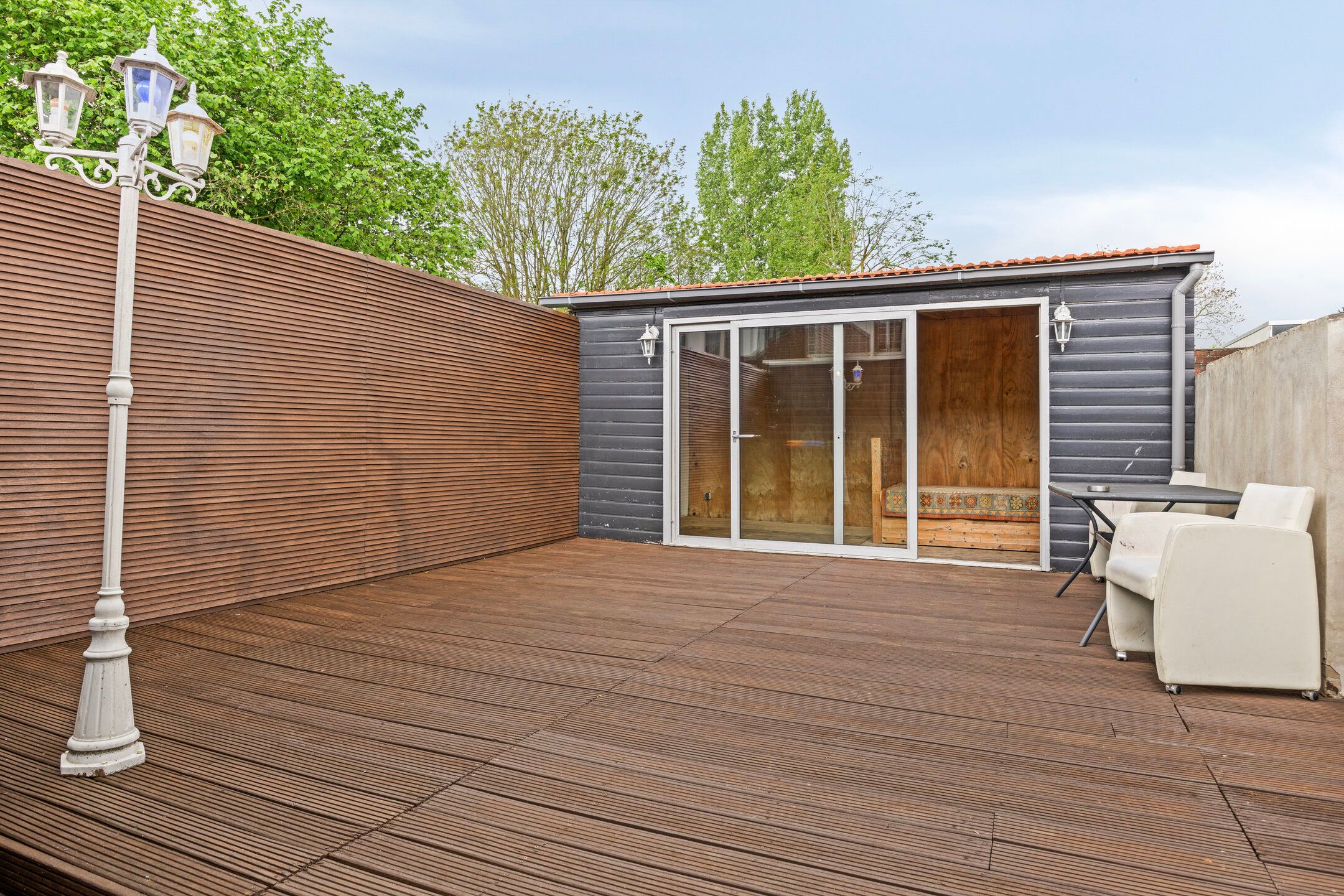 Foto 33 van Broekhovenseweg 141