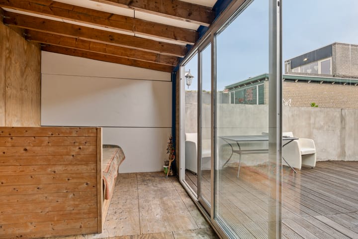 Foto 34 van Broekhovenseweg 141