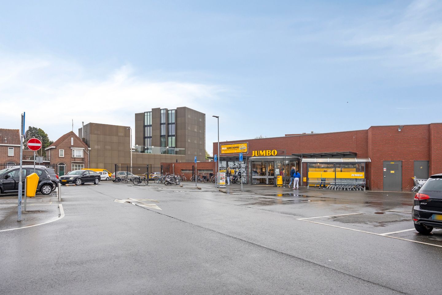 Foto 35 van Broekhovenseweg 141