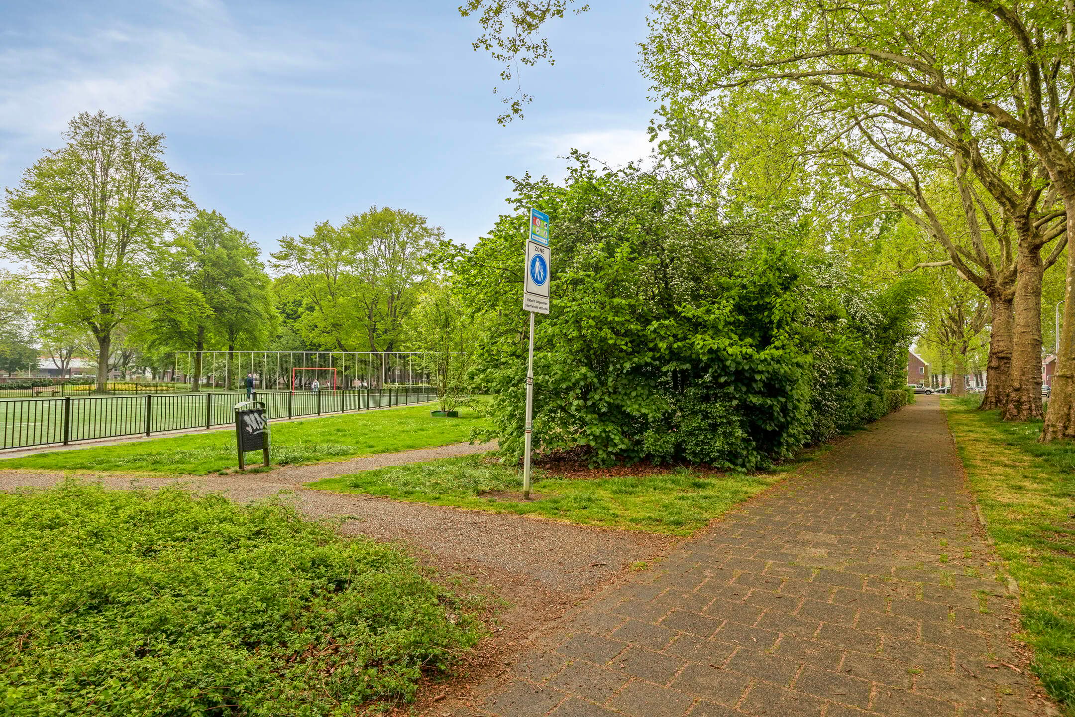Foto 36 van Broekhovenseweg 141