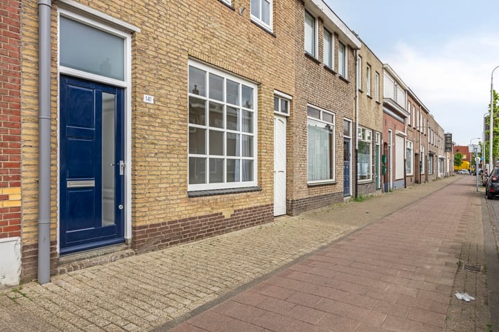 Foto 39 van Broekhovenseweg 141