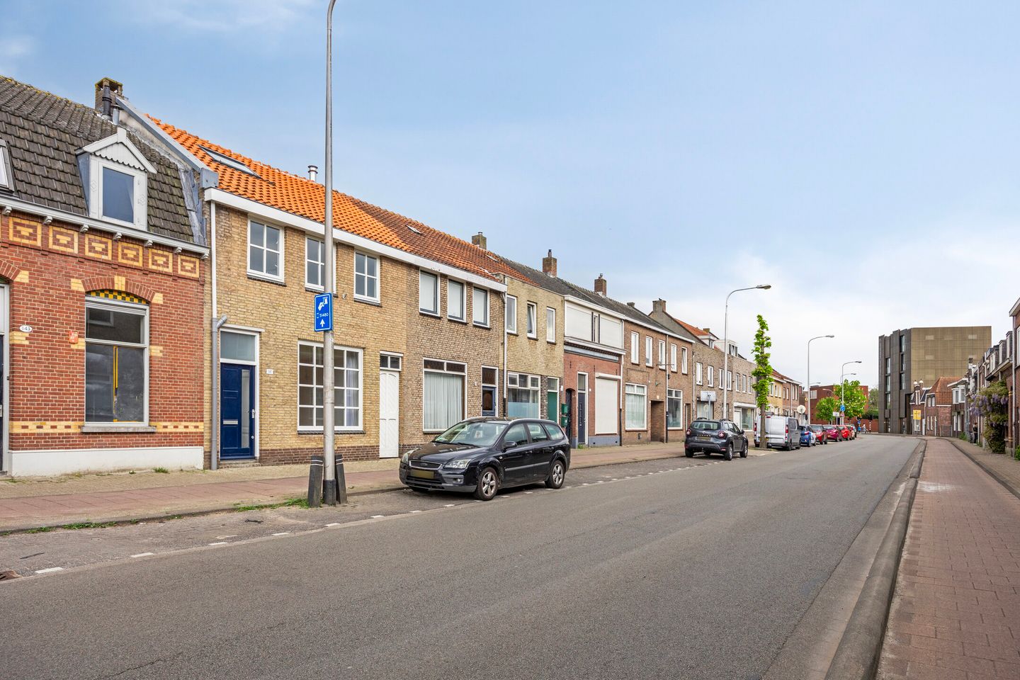 Foto 40 van Broekhovenseweg 141