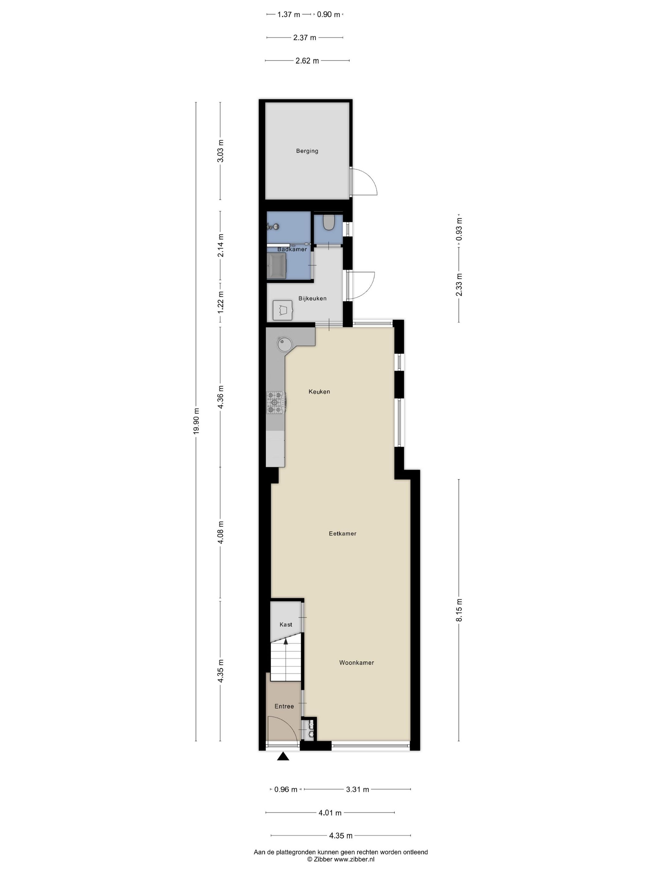 Foto 42 van Broekhovenseweg 141