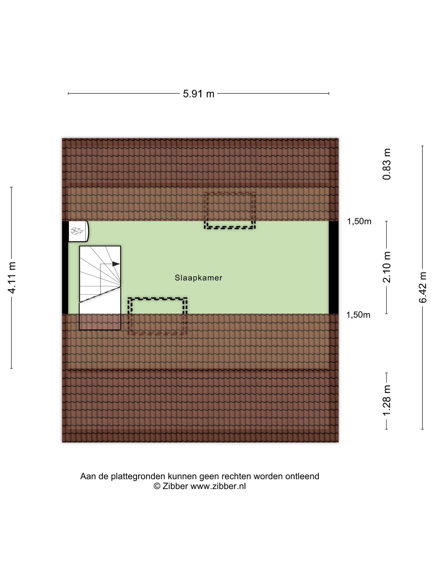 Foto 44 van Broekhovenseweg 141