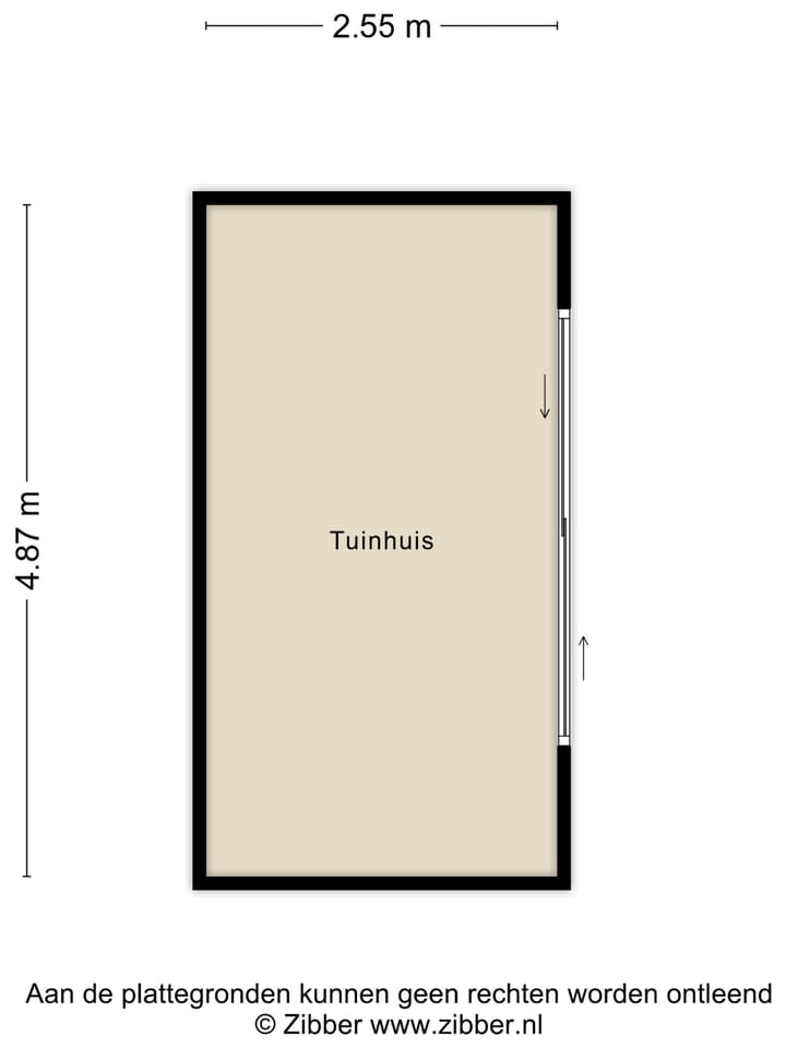 Foto 45 van Broekhovenseweg 141
