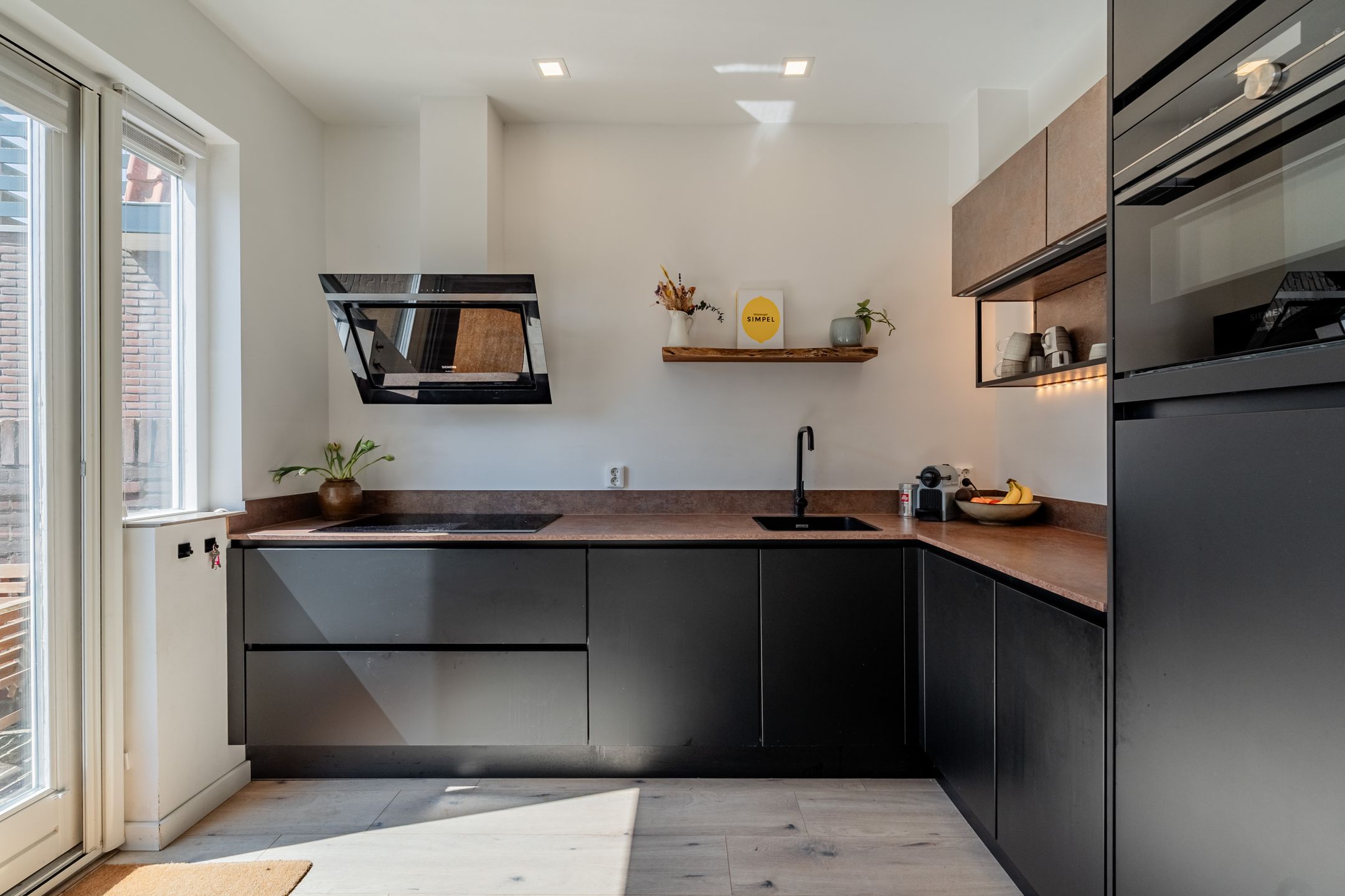 Foto 3 van Julianastraat 51