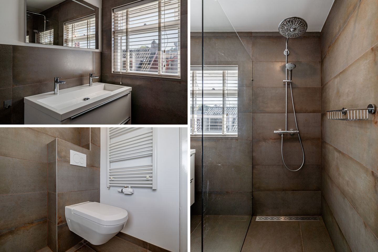 Foto 4 van Julianastraat 51