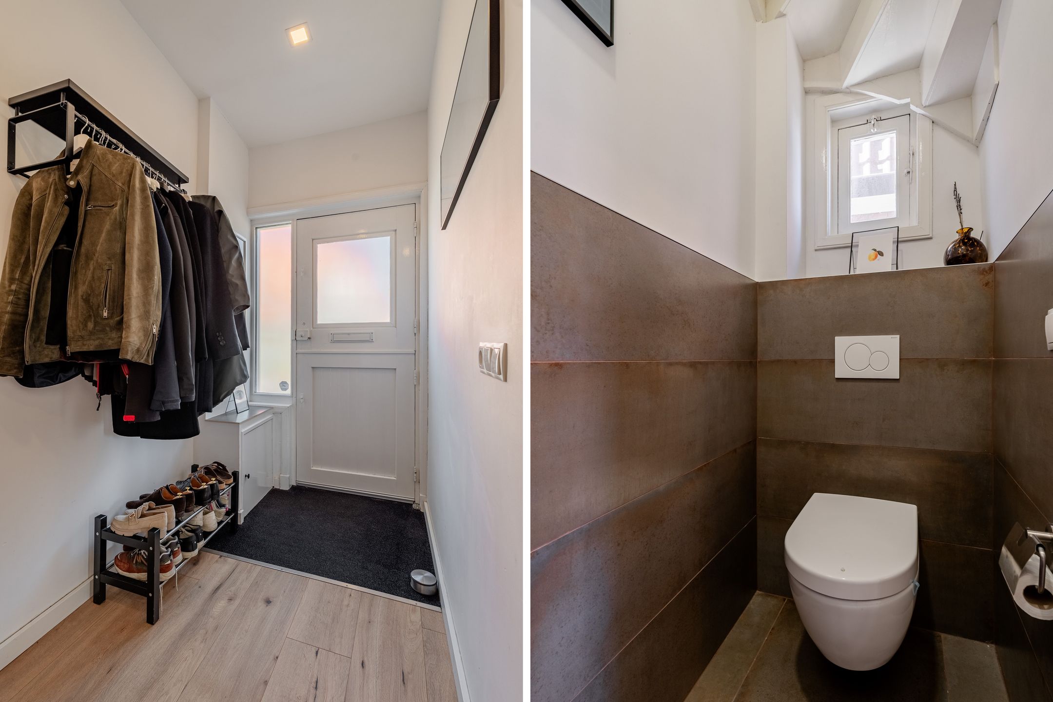 Foto 6 van Julianastraat 51