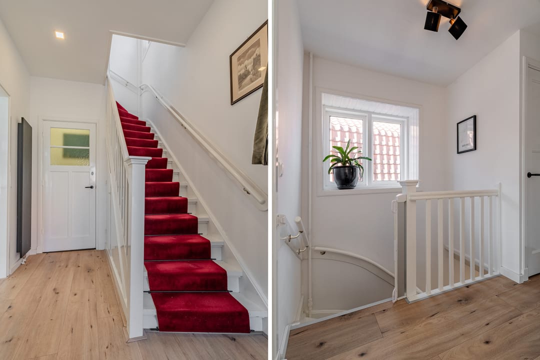 Foto 7 van Julianastraat 51