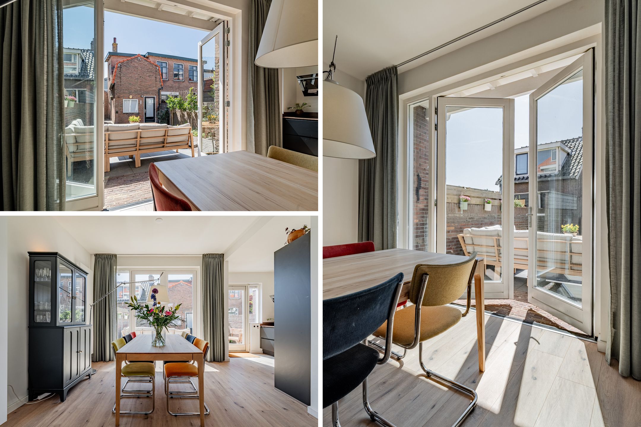 Foto 12 van Julianastraat 51