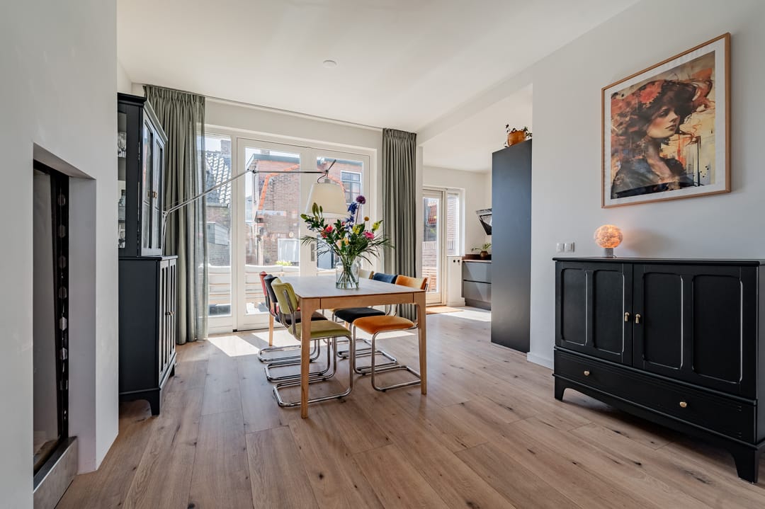 Foto 11 van Julianastraat 51