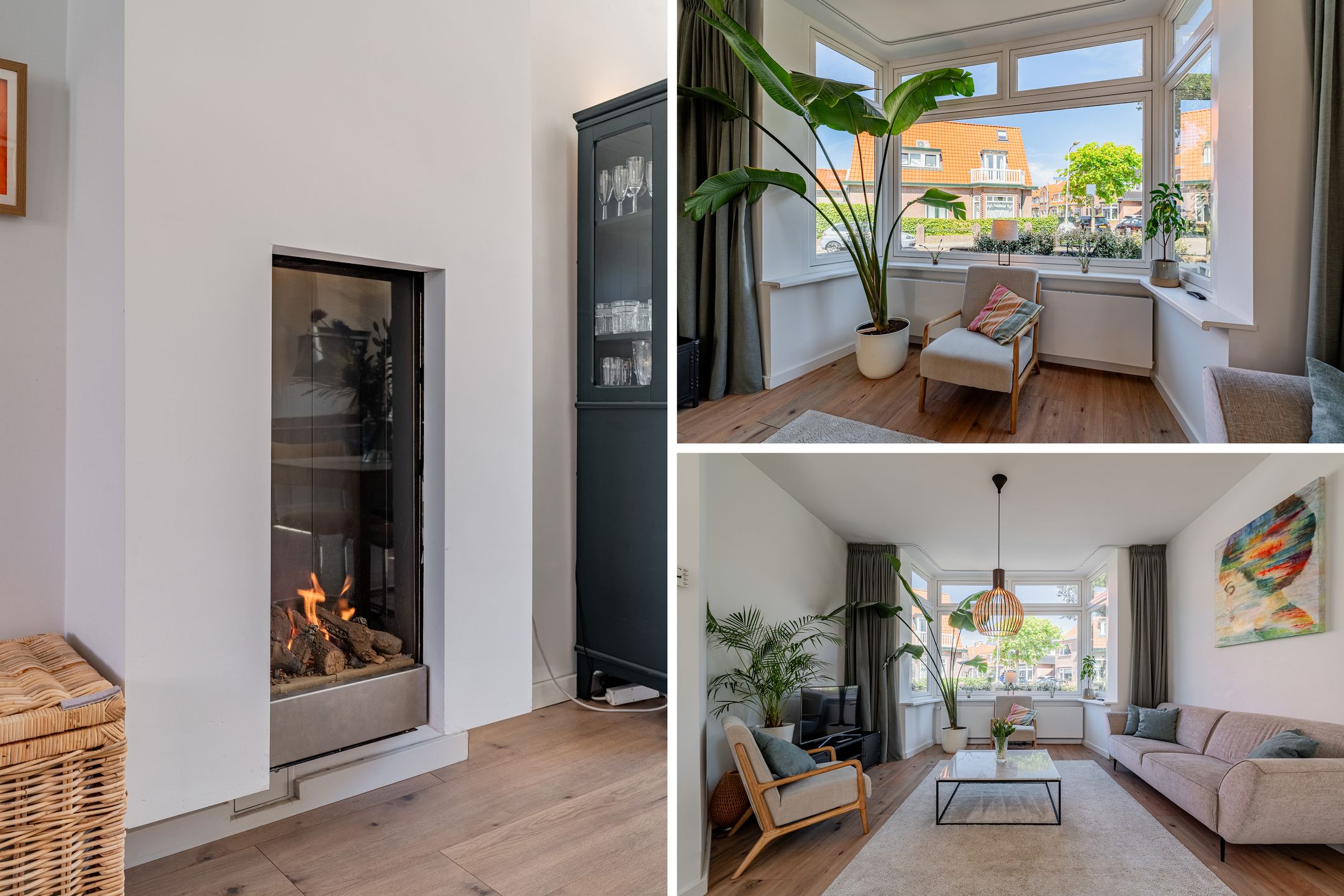 Foto 9 van Julianastraat 51