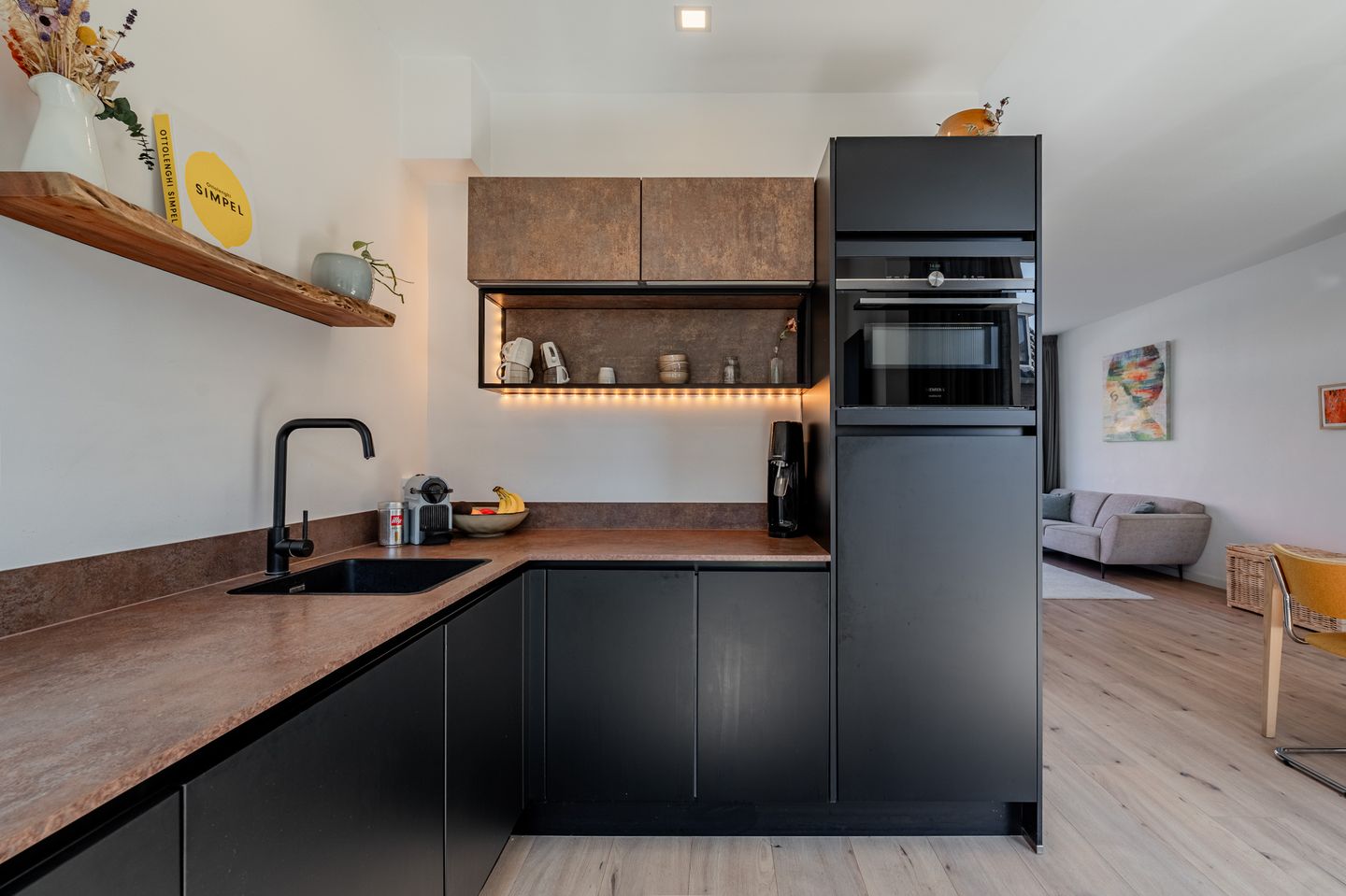 Foto 14 van Julianastraat 51