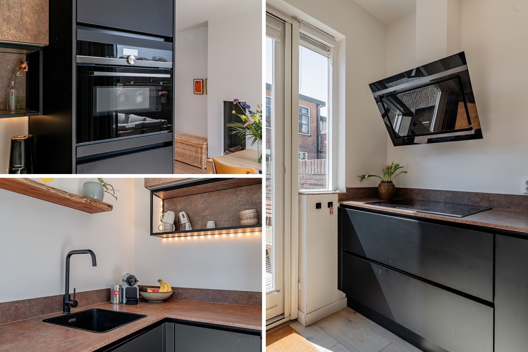 Foto 15 van Julianastraat 51