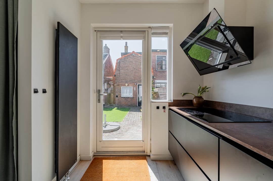 Foto 16 van Julianastraat 51