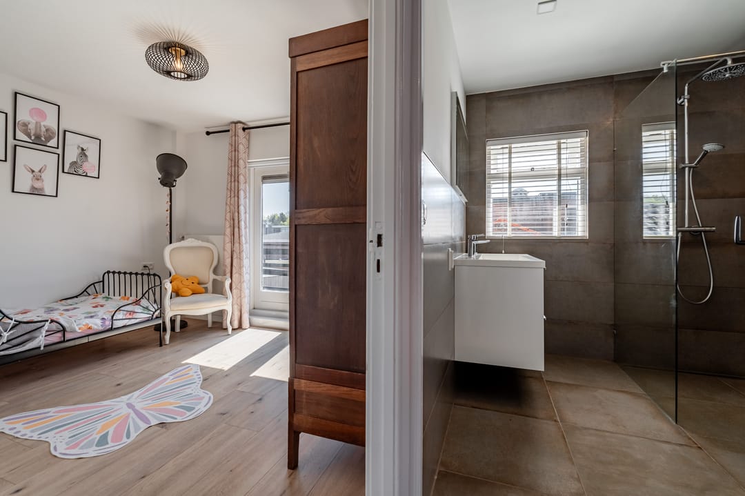 Foto 17 van Julianastraat 51