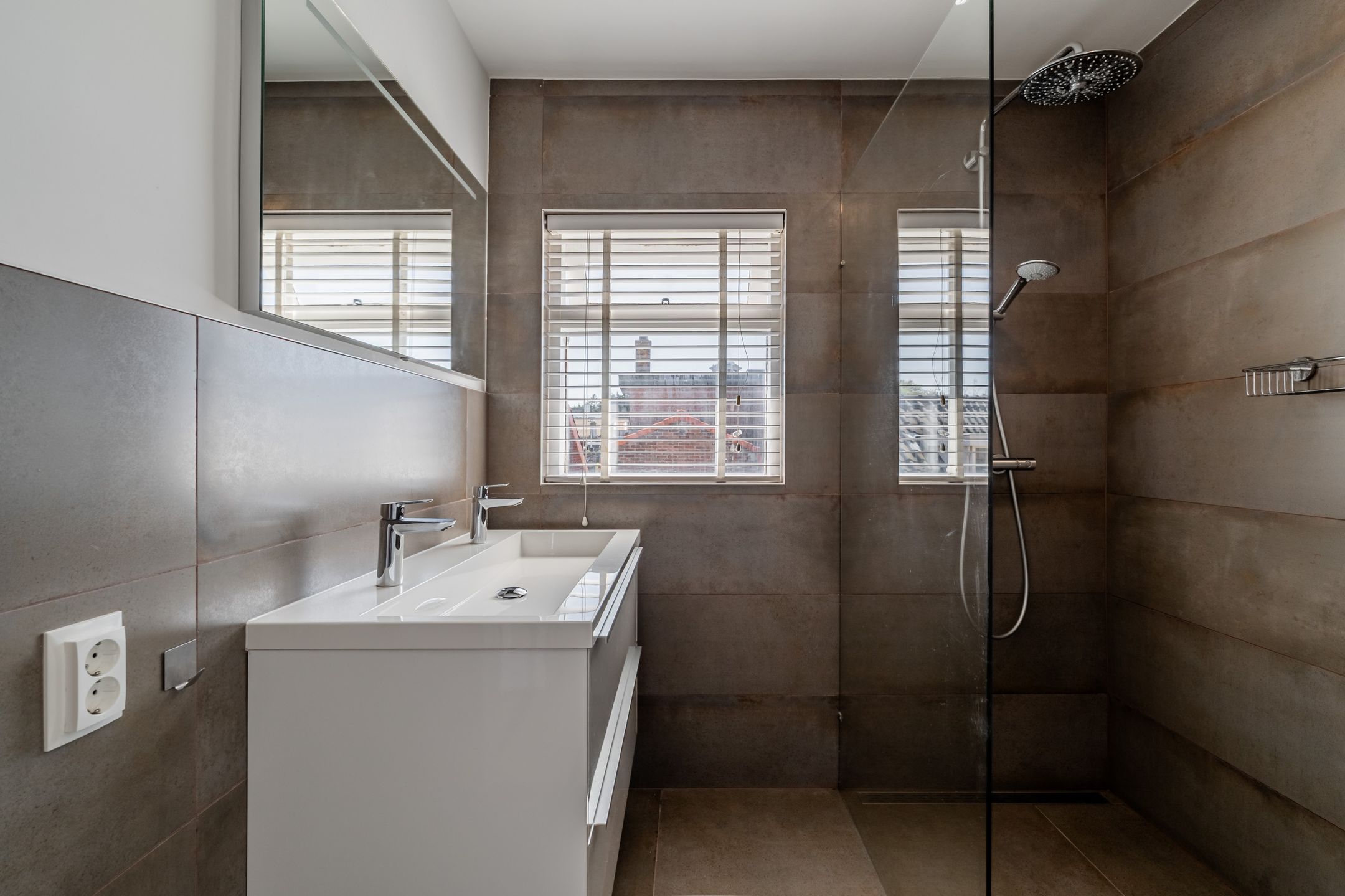 Foto 18 van Julianastraat 51