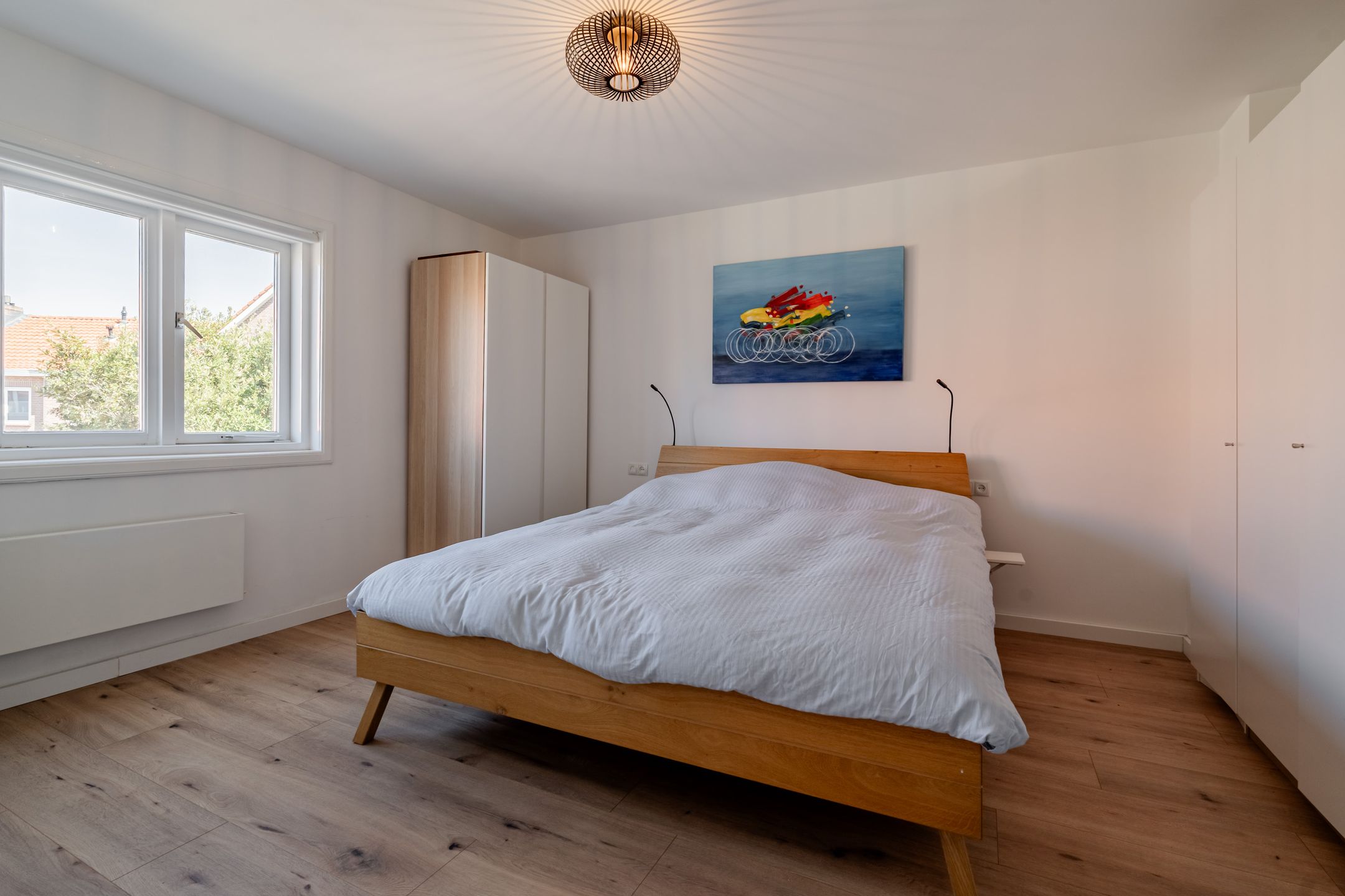 Foto 21 van Julianastraat 51