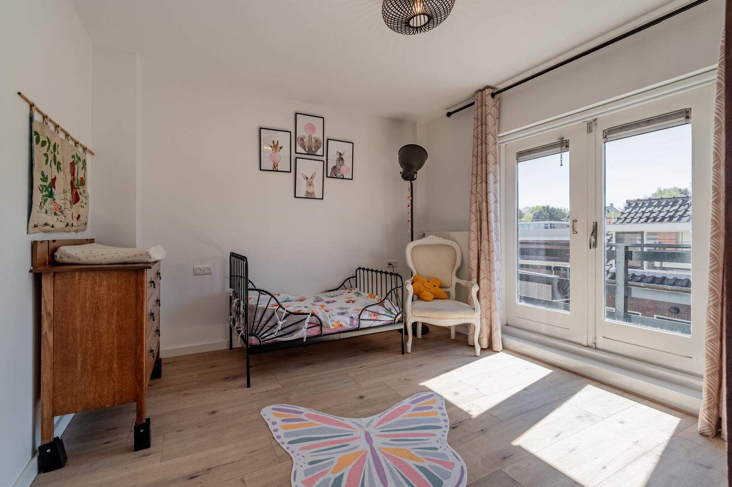 Foto 19 van Julianastraat 51