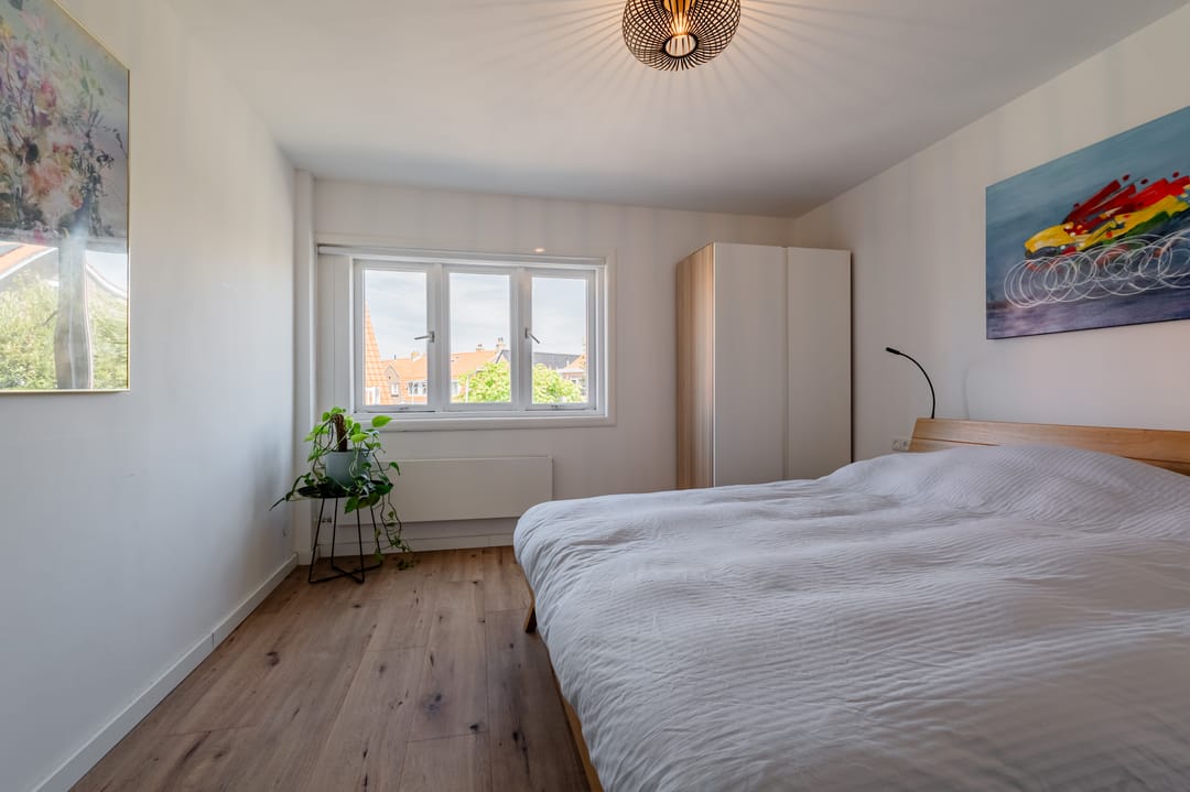 Foto 22 van Julianastraat 51