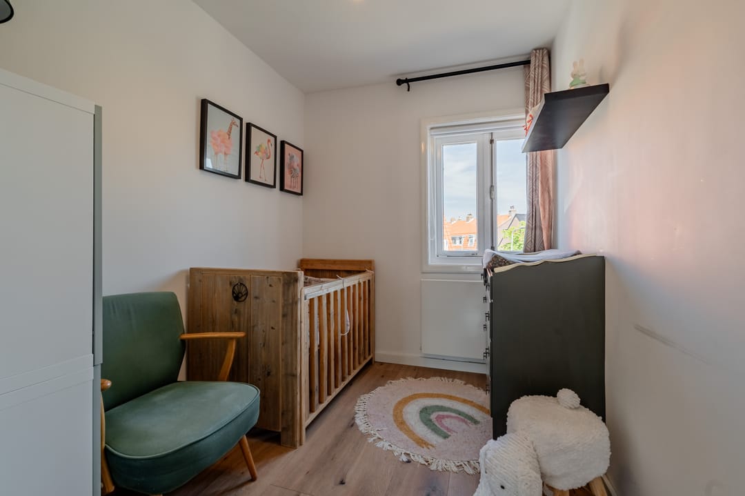 Foto 23 van Julianastraat 51