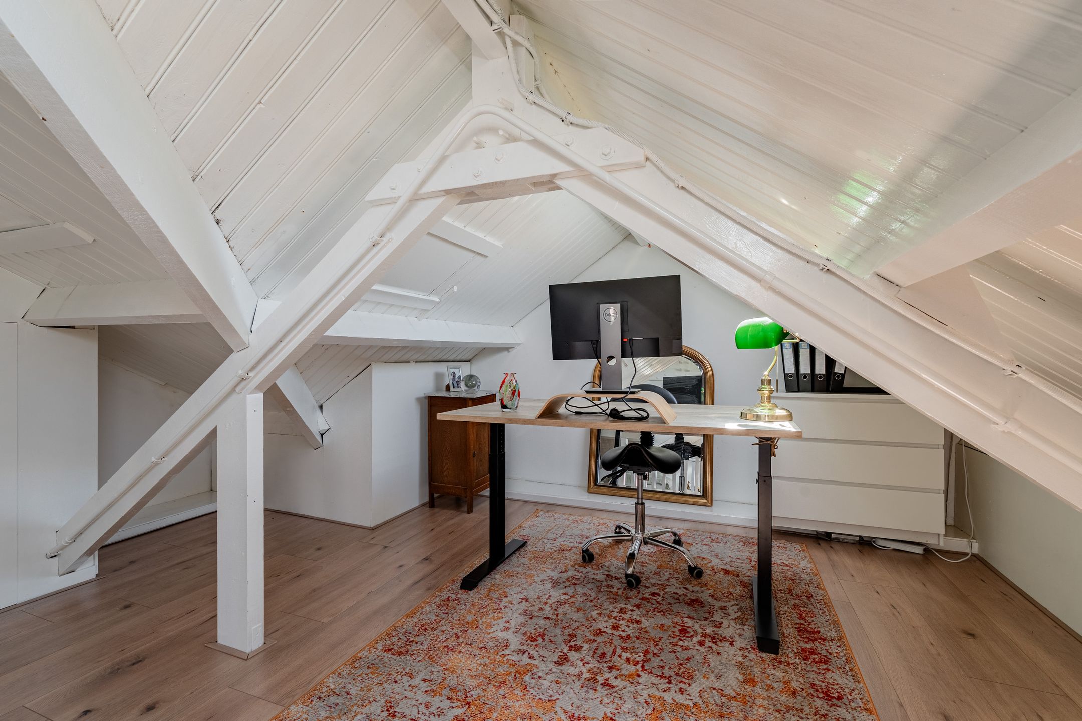 Foto 24 van Julianastraat 51