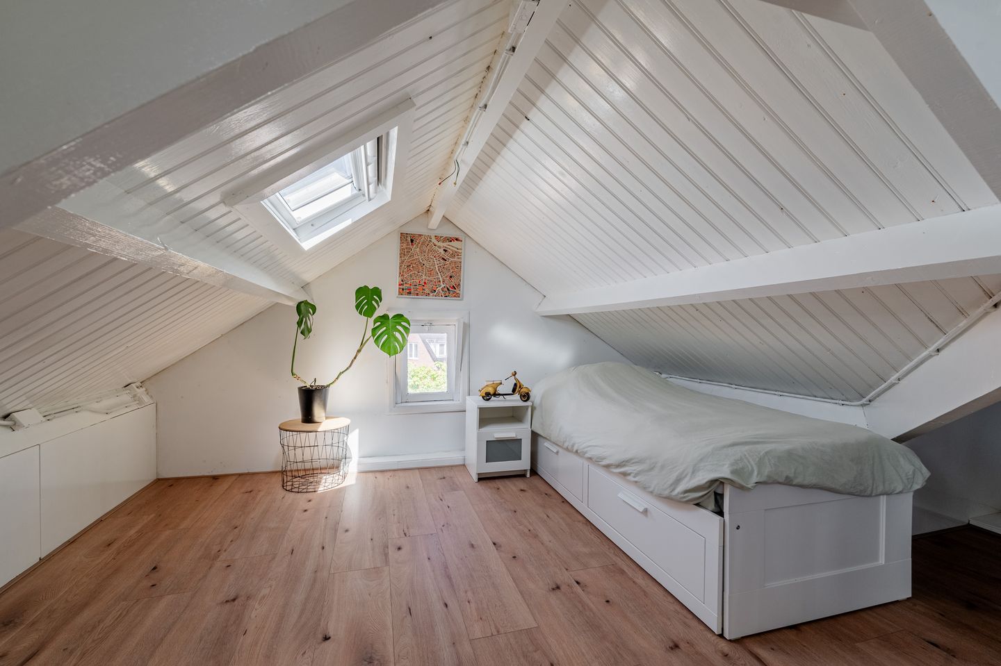 Foto 25 van Julianastraat 51