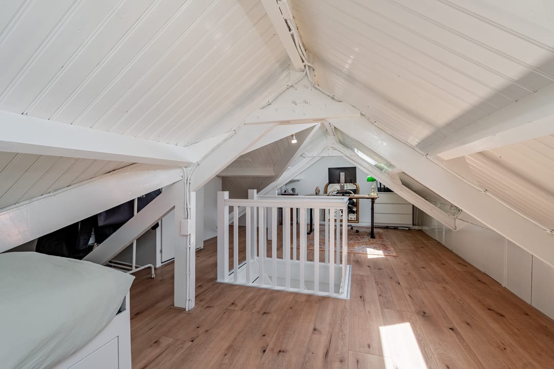 Foto 26 van Julianastraat 51