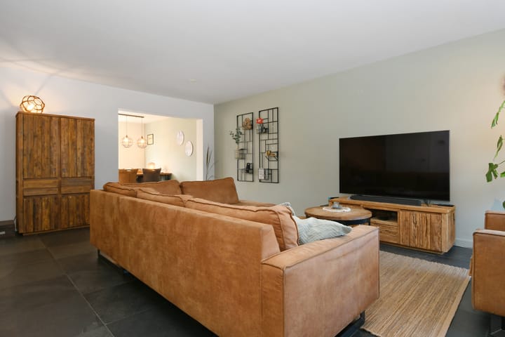 Foto 2 van Orionlaan 6