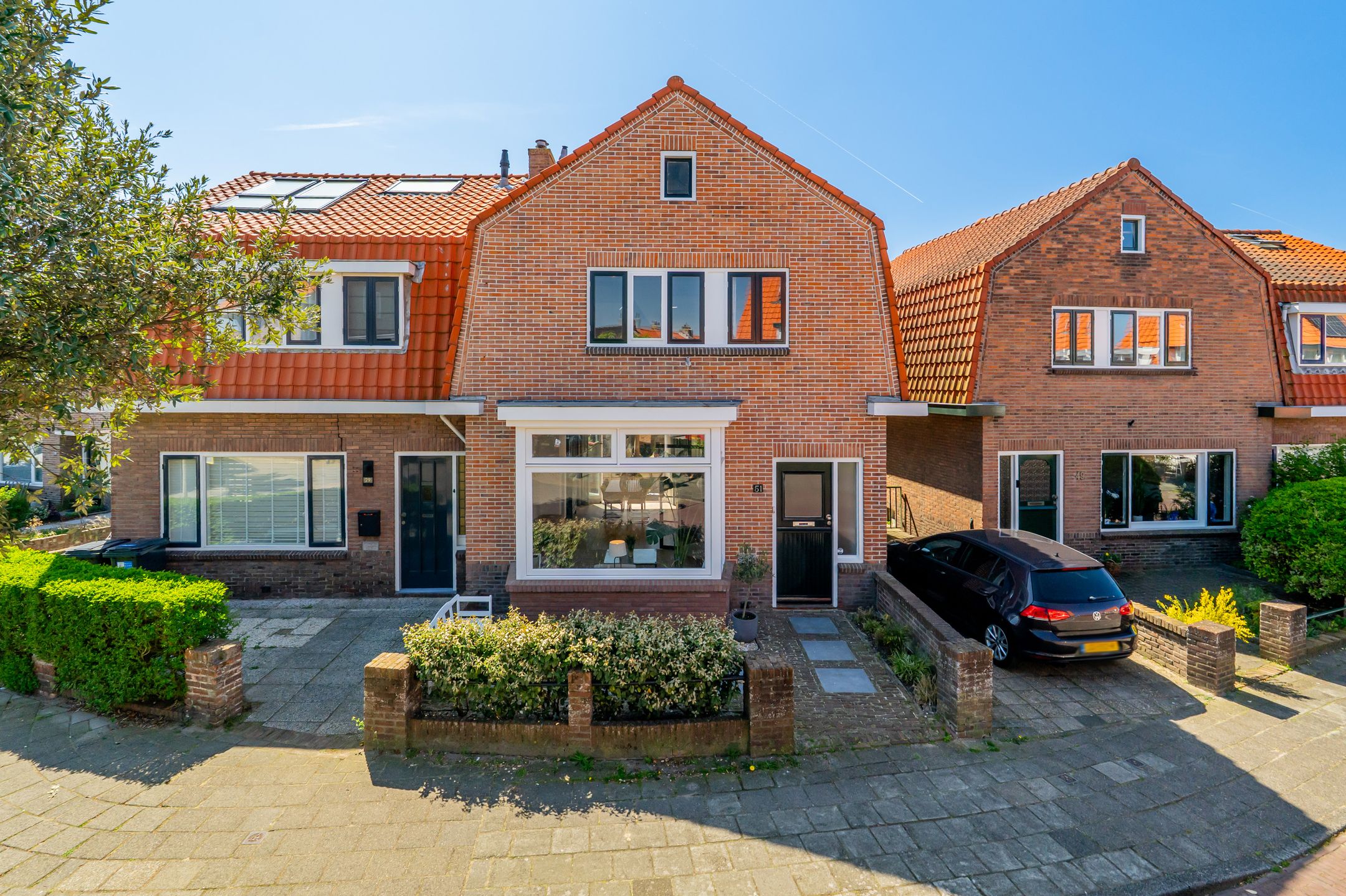 Foto 27 van Julianastraat 51