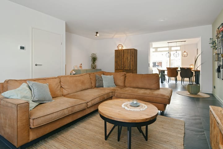 Foto 3 van Orionlaan 6