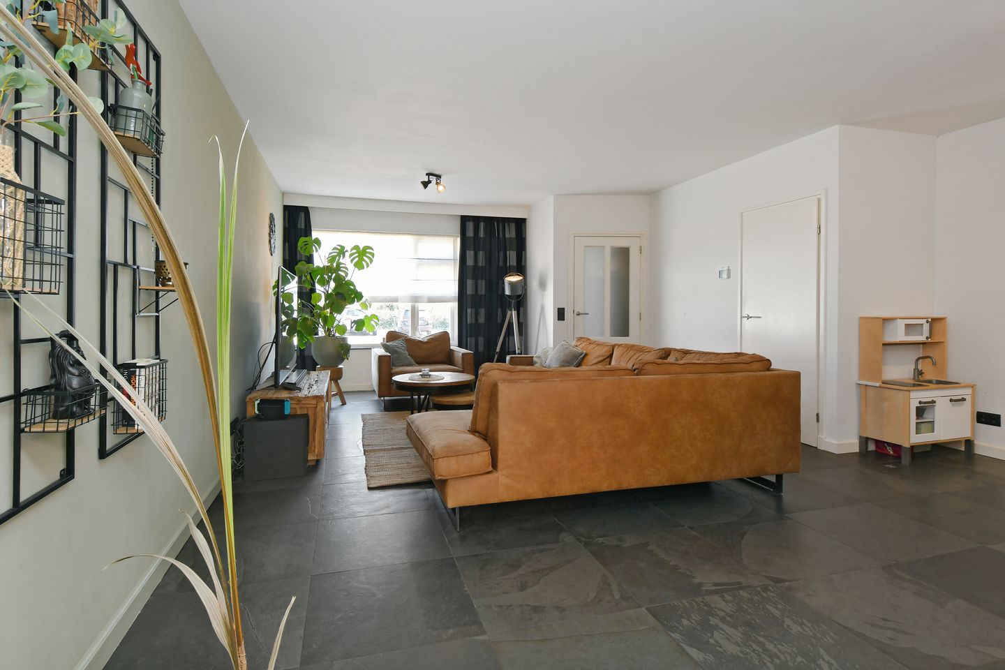 Foto 4 van Orionlaan 6