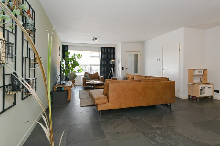 Foto 4 van Orionlaan 6