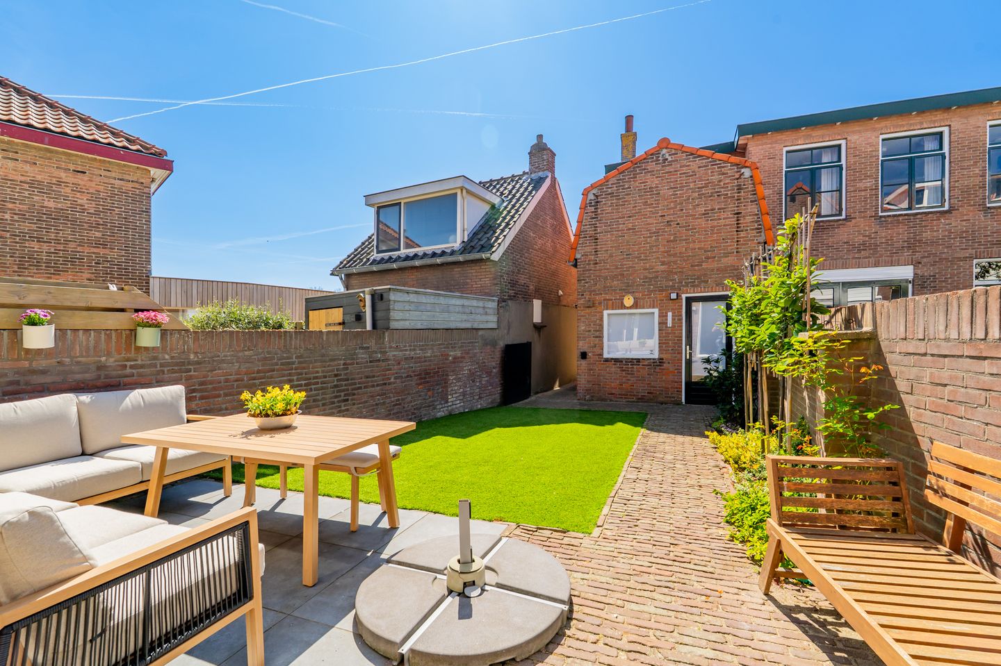 Foto 29 van Julianastraat 51