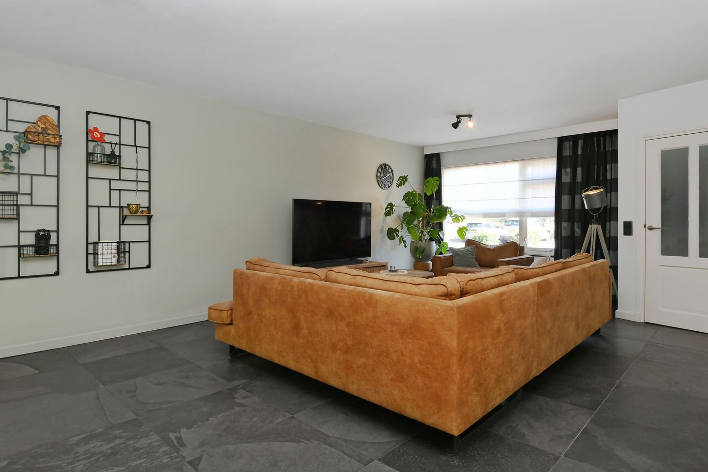 Foto 5 van Orionlaan 6