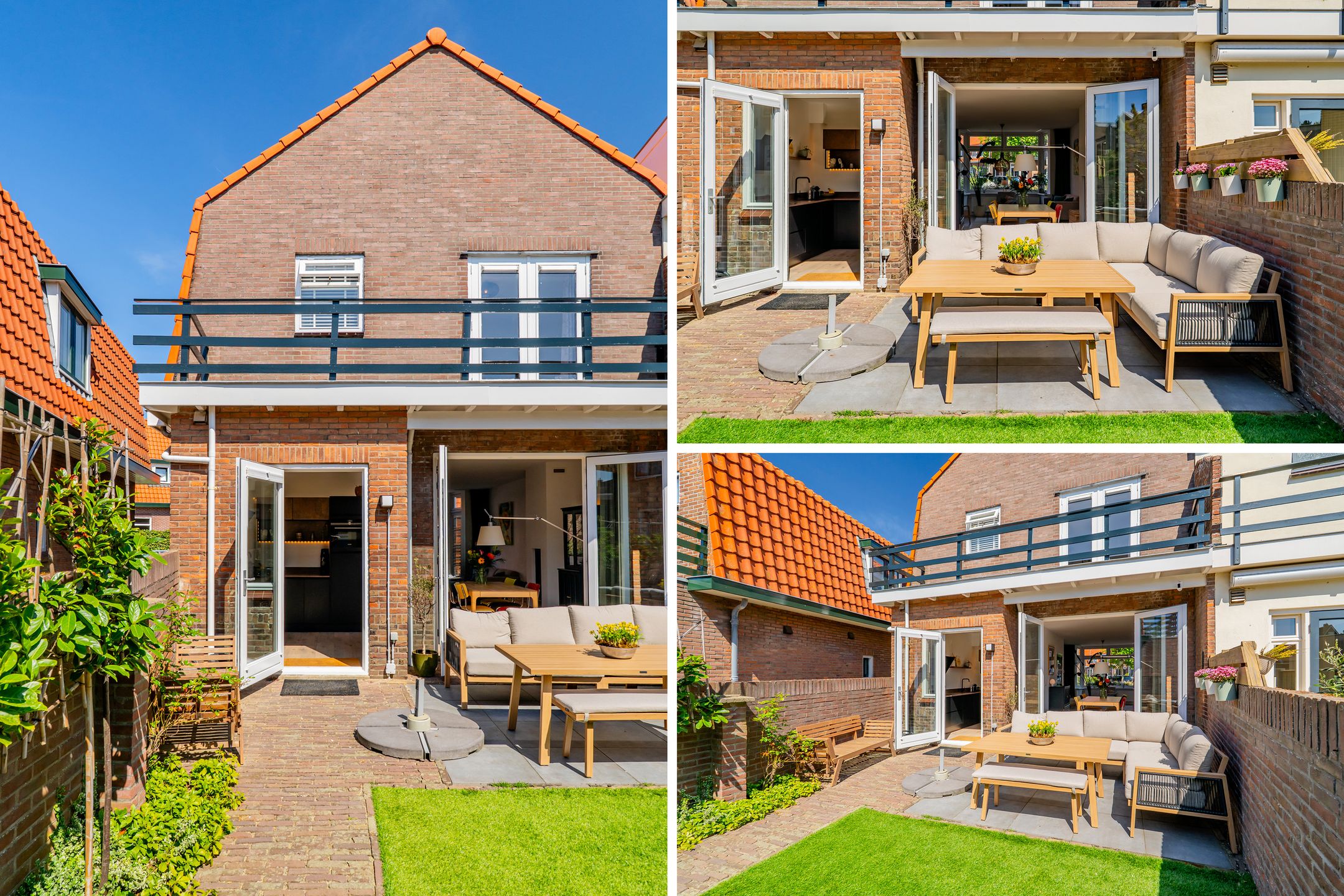 Foto 30 van Julianastraat 51