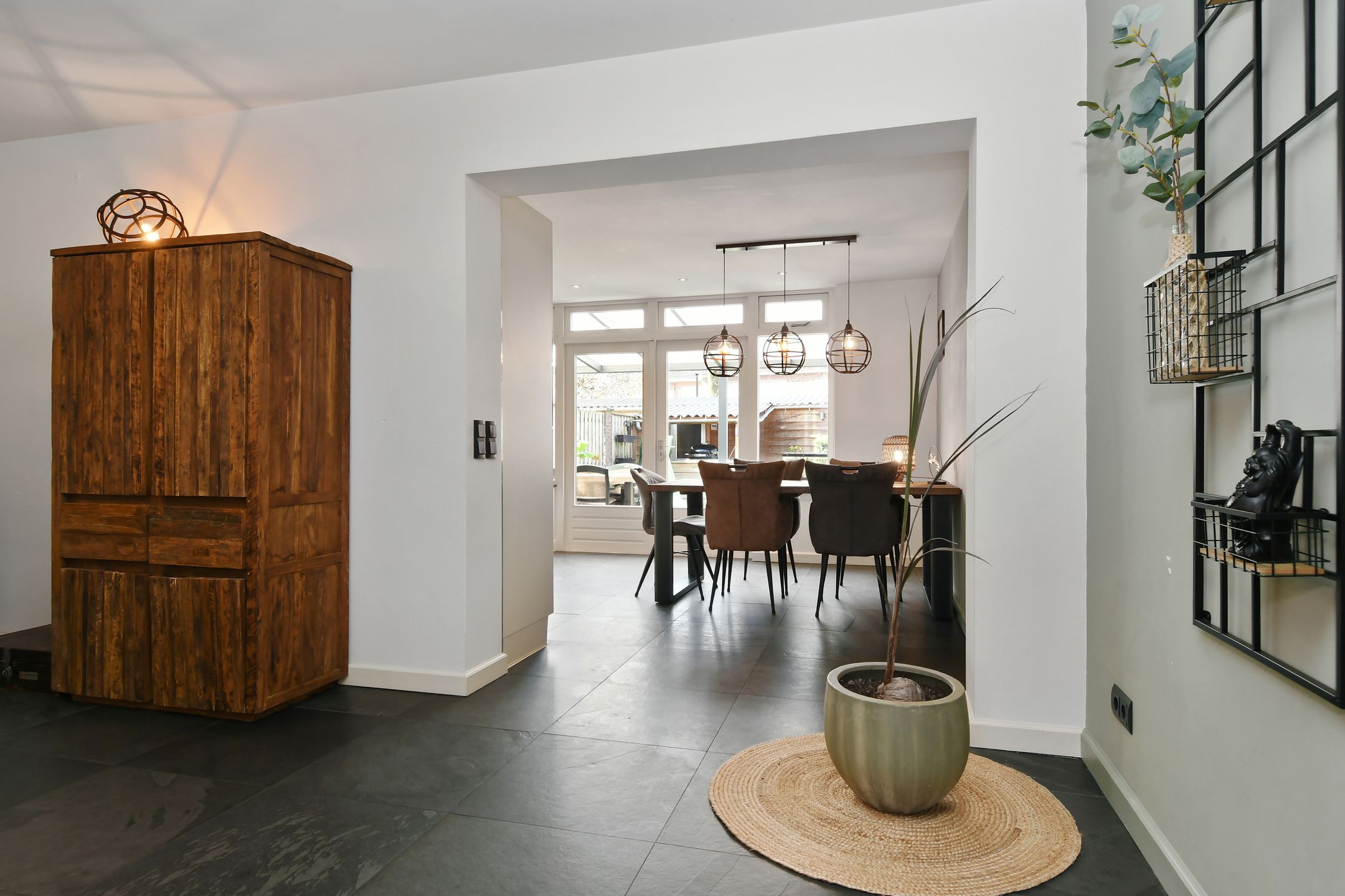 Foto 6 van Orionlaan 6