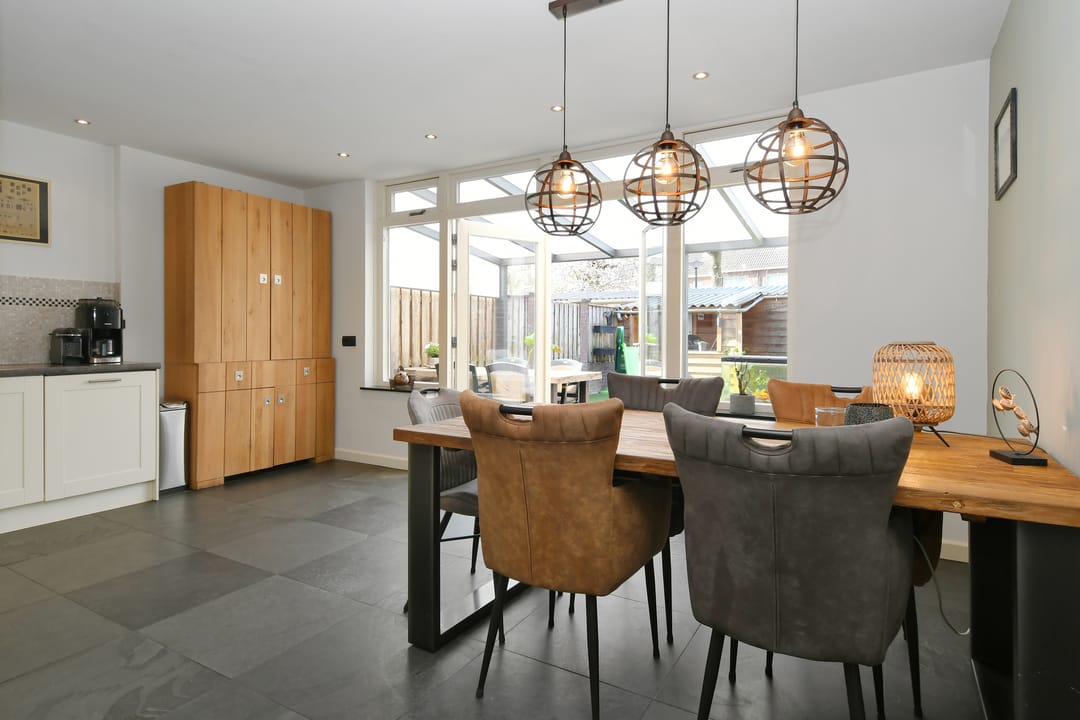 Foto 7 van Orionlaan 6