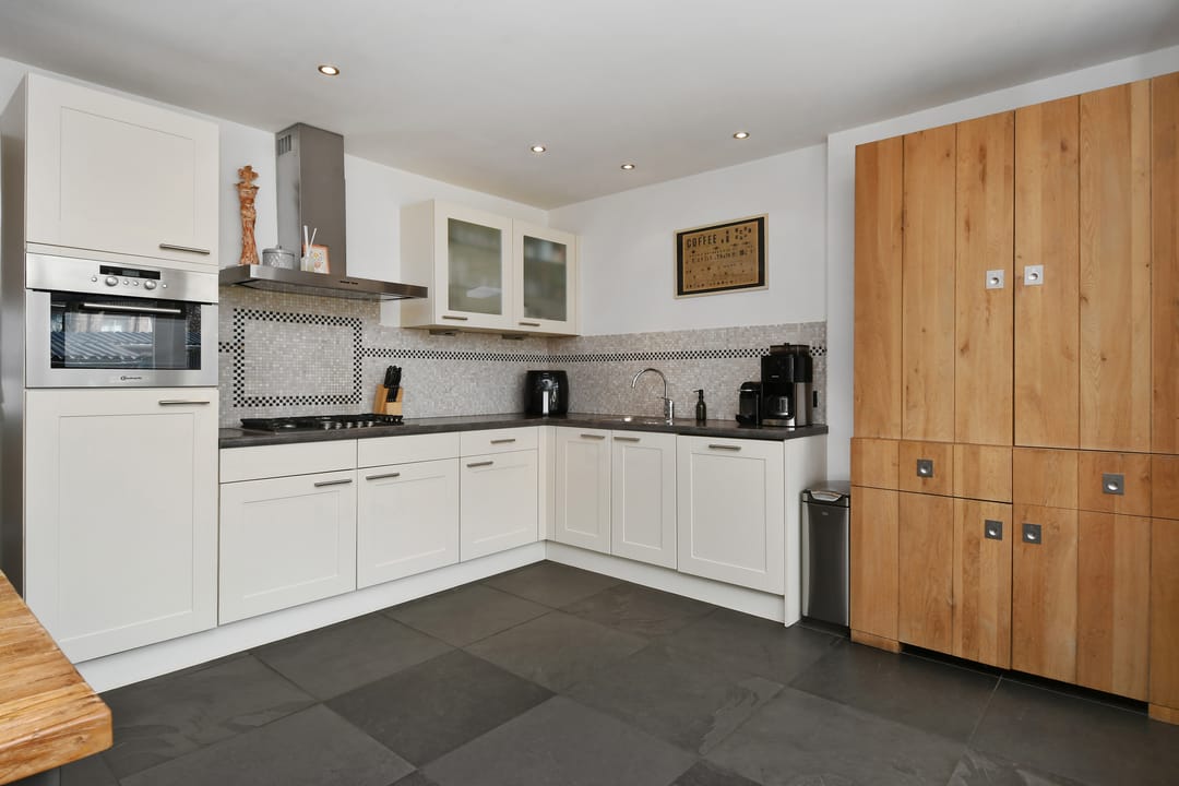 Foto 8 van Orionlaan 6