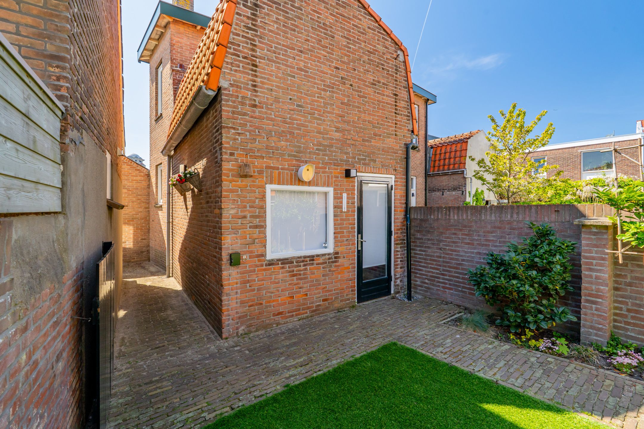 Foto 33 van Julianastraat 51